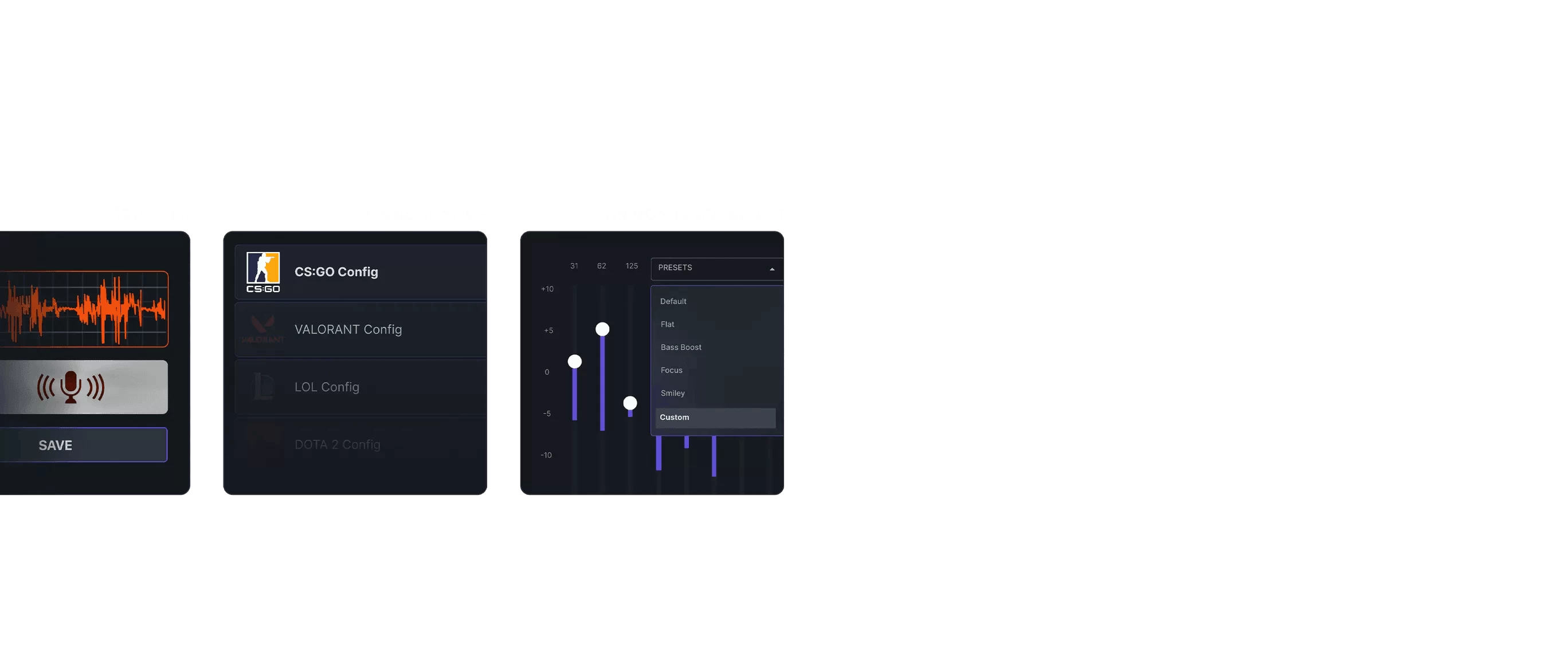 engine widgets background left 4k 005.png 1140x1140 crop scale optimize subsampling 2