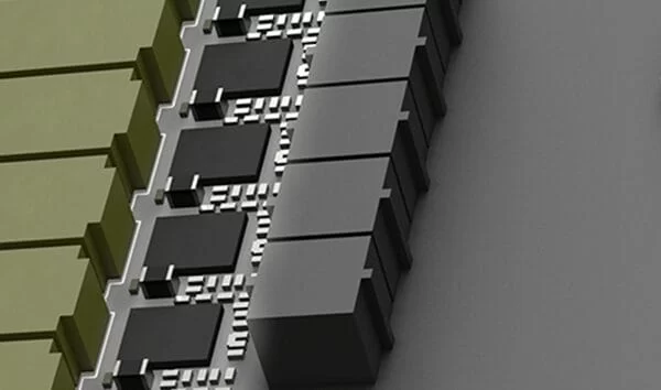 everyDetail 2