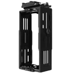 Giá treo Case UPGen - Giá đỡ CPU