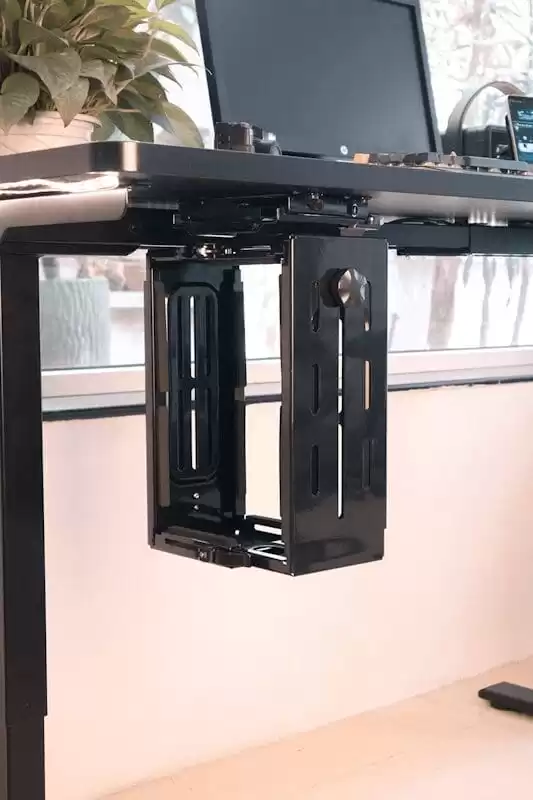 gia treo cpu upgen chinh hang 1