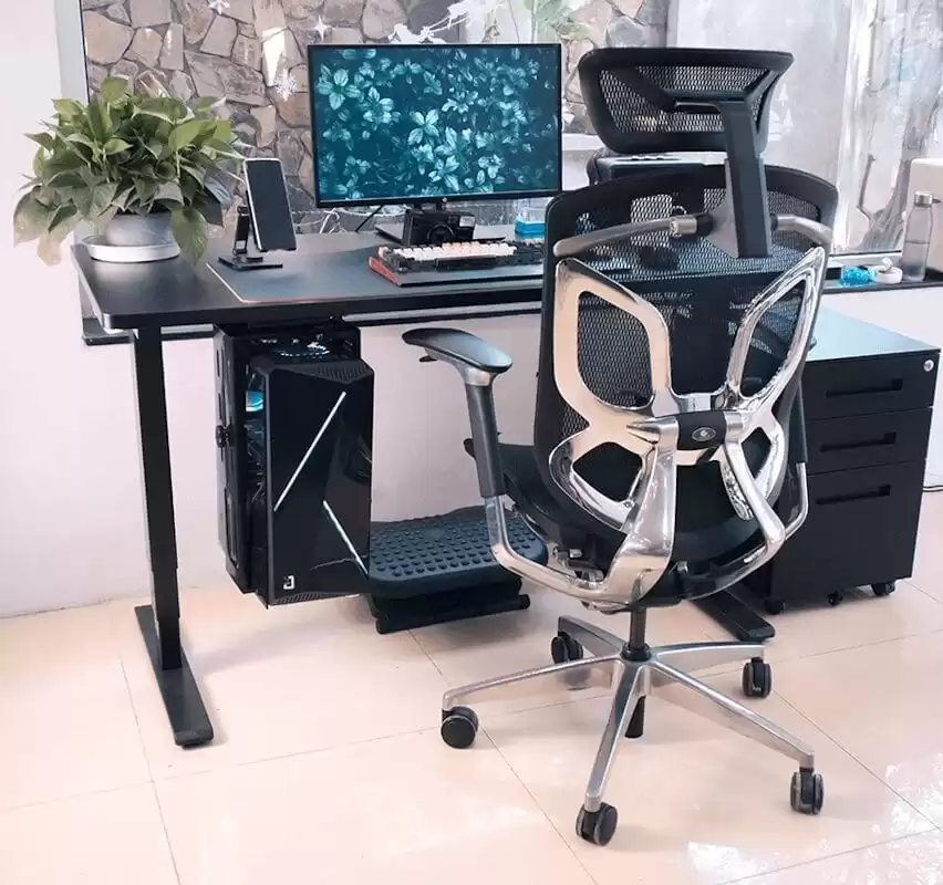 gia treo cpu upgen chinh hang 3