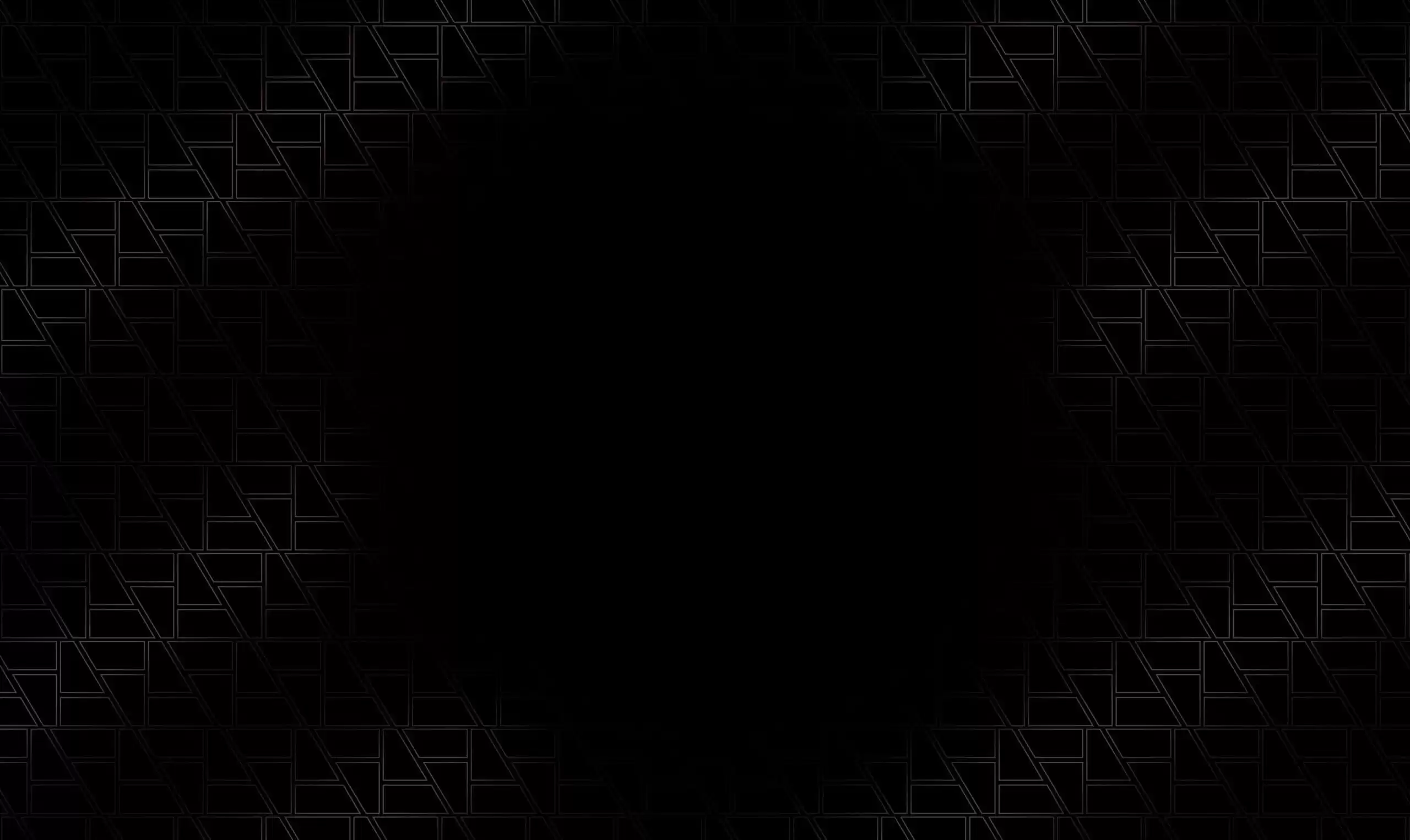 hero project bg scaled