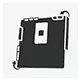 icon Back Connect