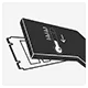 icon M2 Shield Frozr