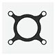 icon Pump Fan