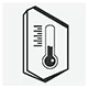 icon extended heatsink