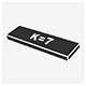 icon k7