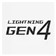 icon lightning gen4