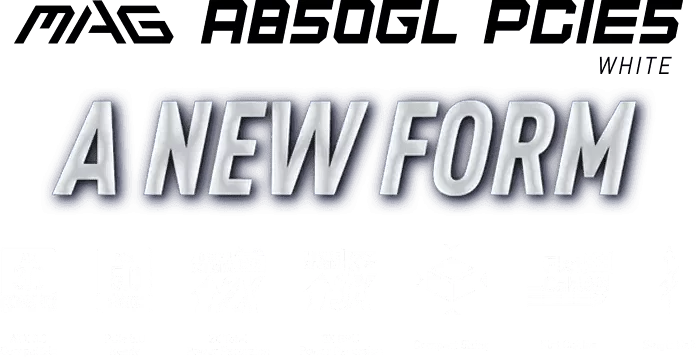 kv slogan