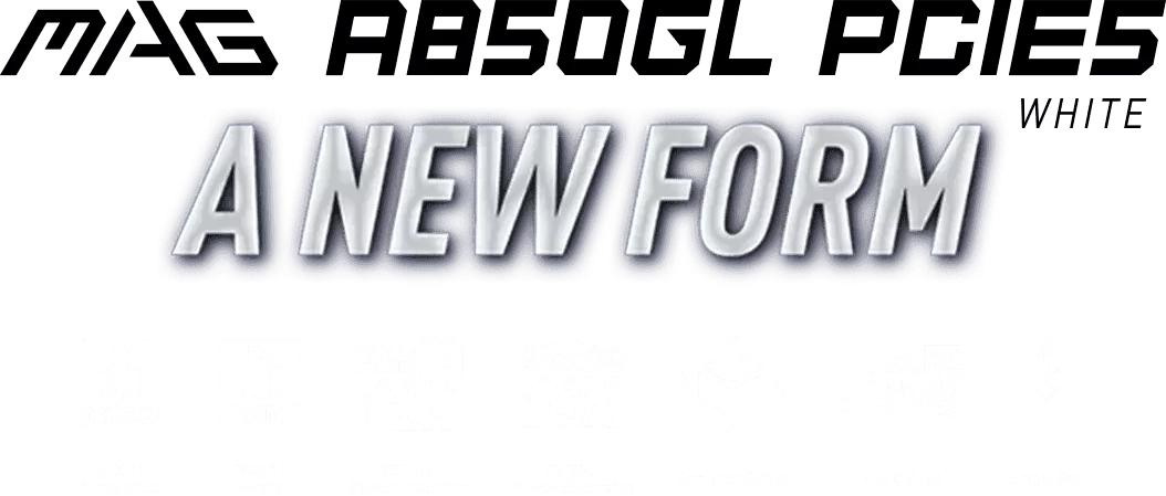 kv slogan