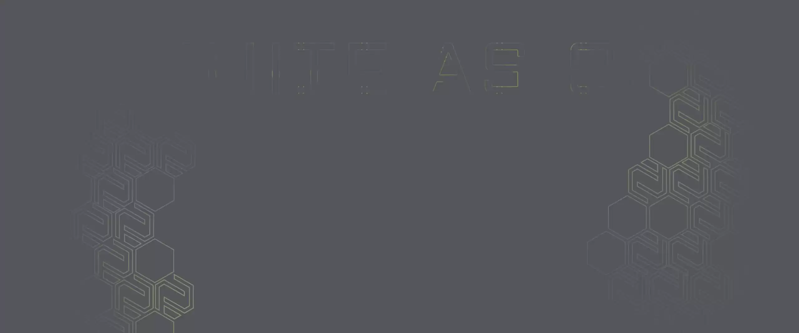 mag bg scaled
