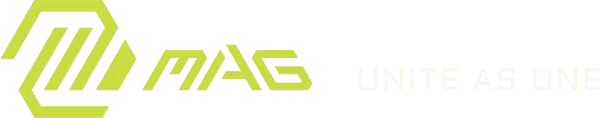 mag title