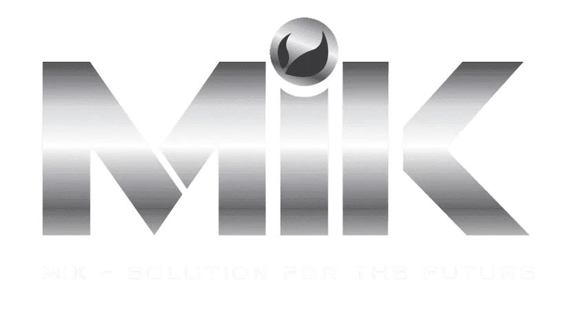 mik logo 20211020130644