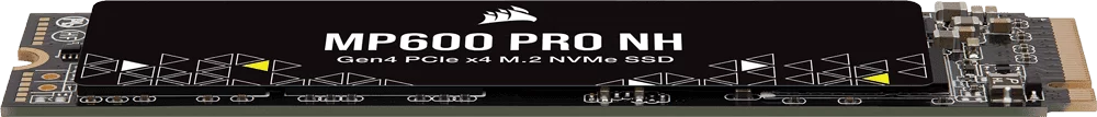 mp600 pro nh form
