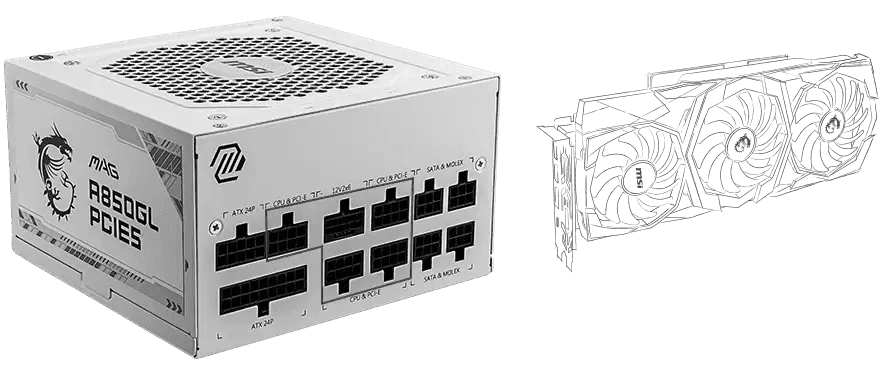 msi a850gl atx30 compatible 02