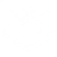 msi pro io shield icon