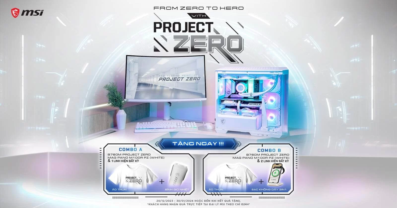 msi project hero large ttd