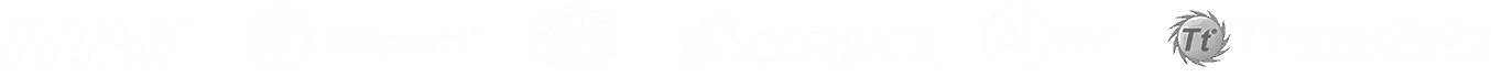 msi system cooling support branding icons