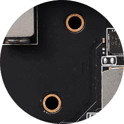 msi z790 grounding circle01
