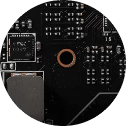 msi z790 grounding circle02