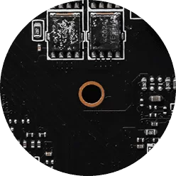 msi z790 grounding circle03