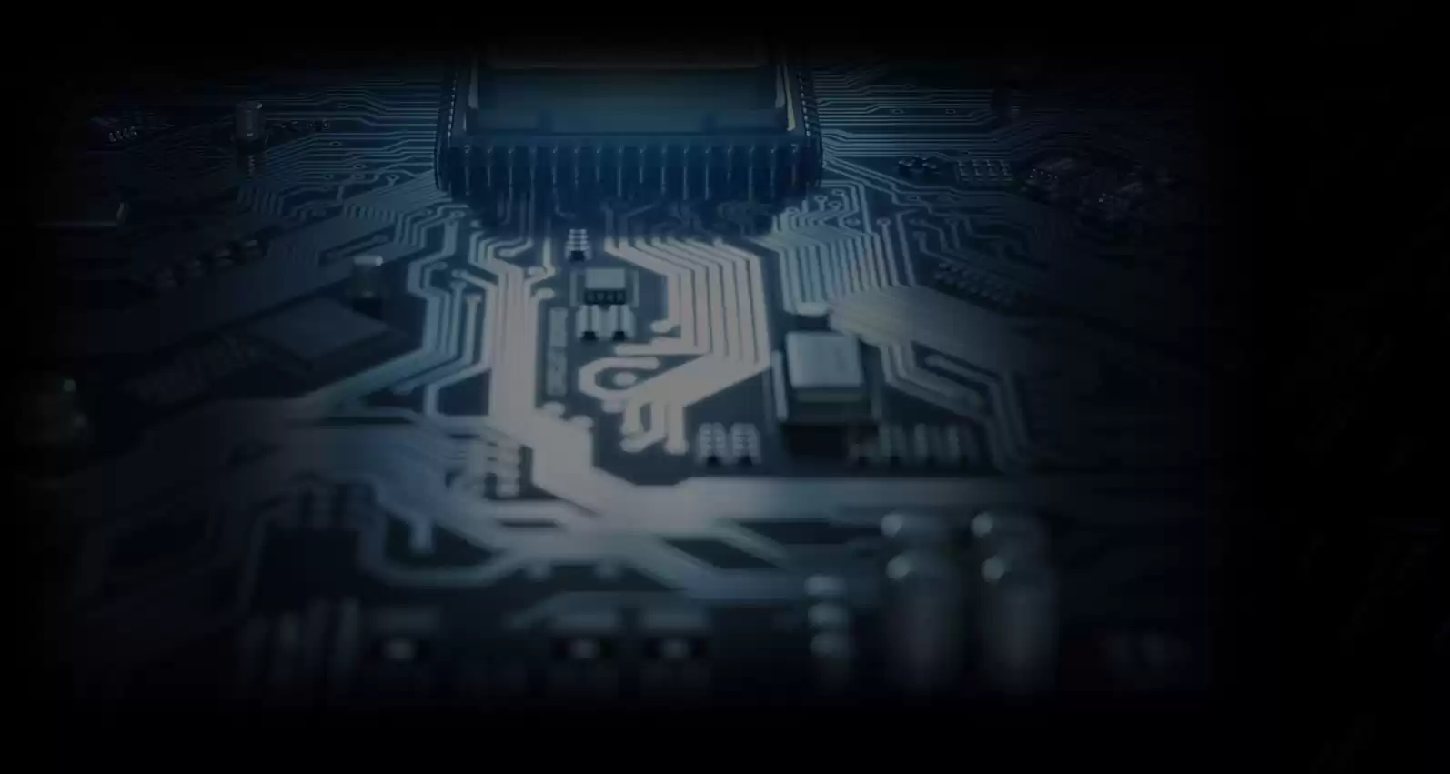msi z790 over current protection background