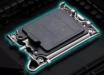 msi z790 over current protection img01 new