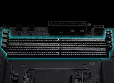 msi z790 over current protection img02 new