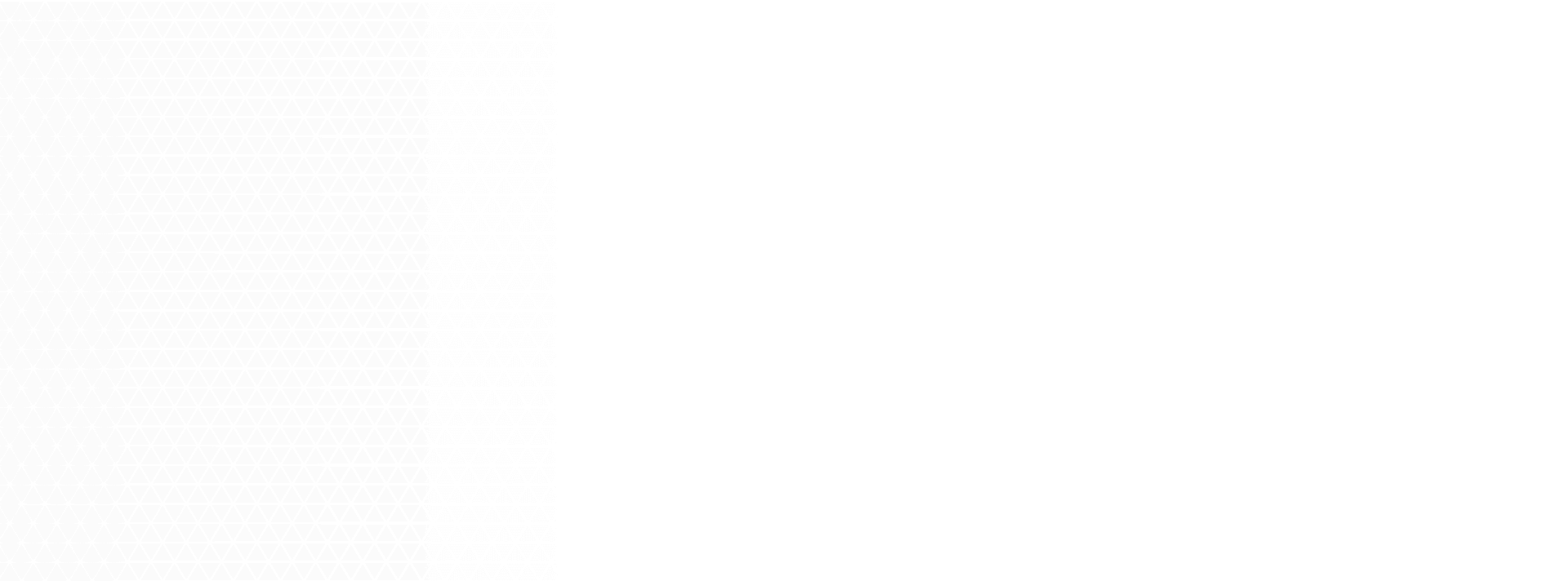 pdp bkg left triangle 1