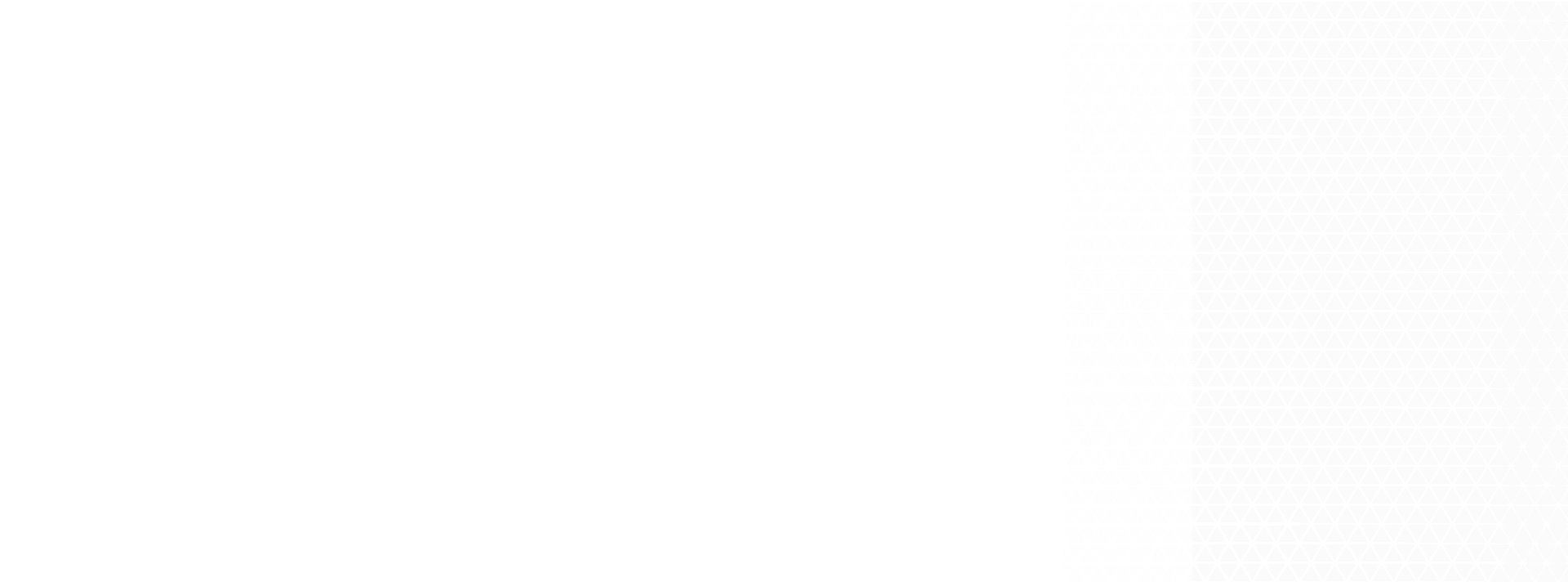 pdp bkg right triangle 1