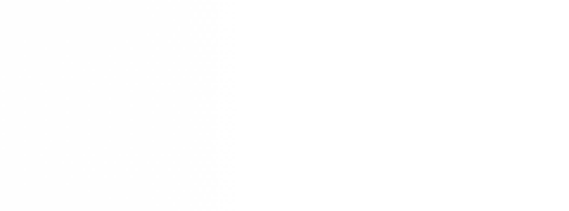 pdp blk bkg left triangle