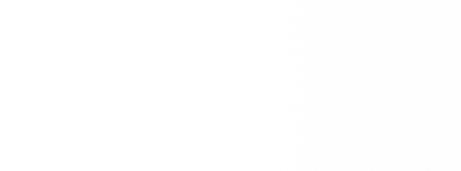 pdp blk bkg right triangle