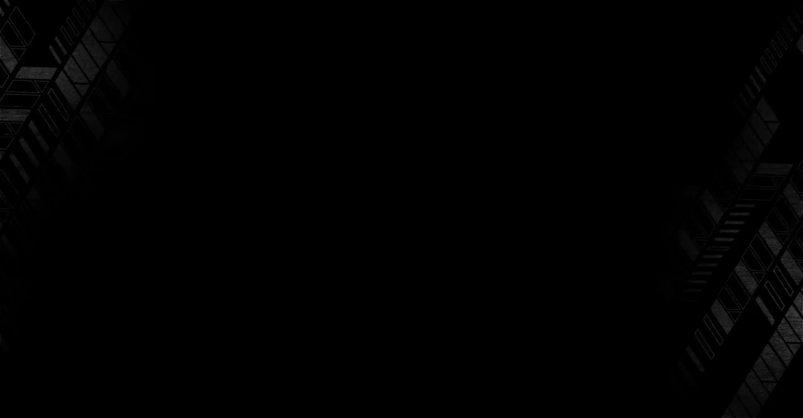 seriesMAG bg scaled