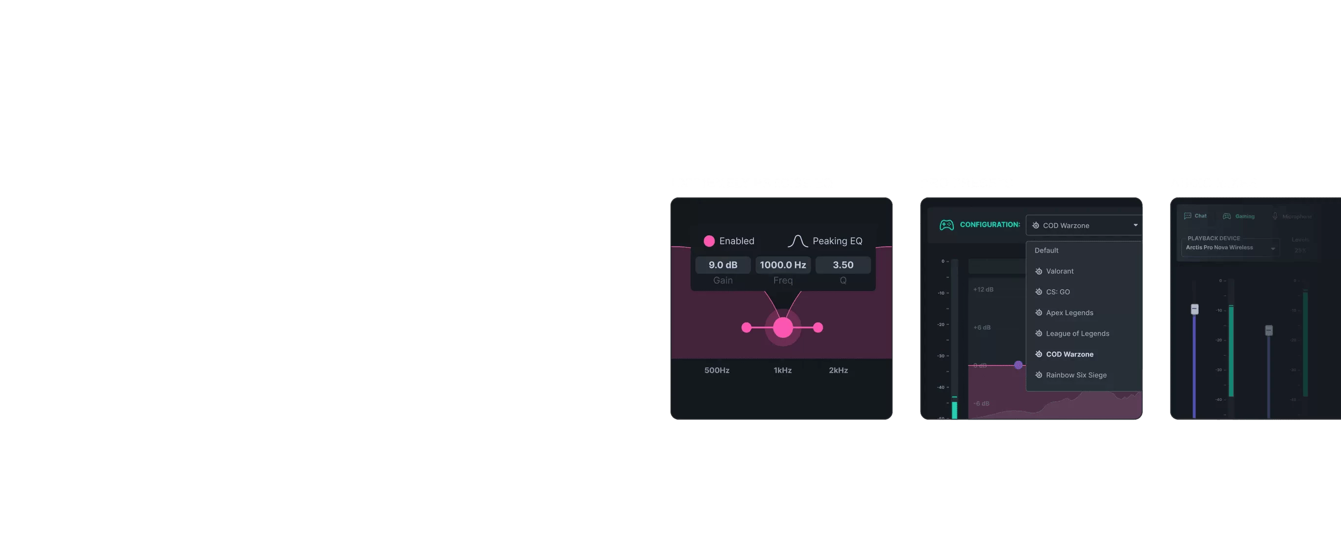 sonar widgets background right 4k 005.png 1140x1140 crop scale optimize subsampling 2
