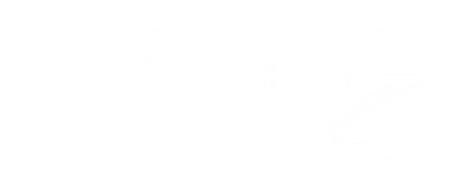 spec02