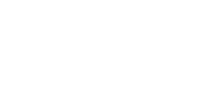 spec03 1