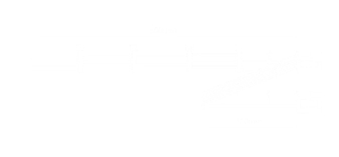 spec04