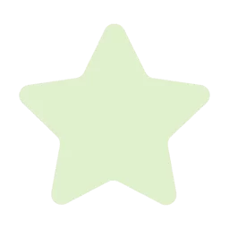 star