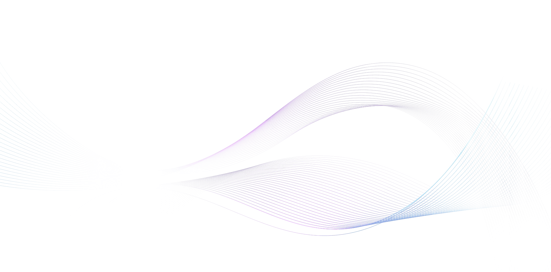 triFrozr 1
