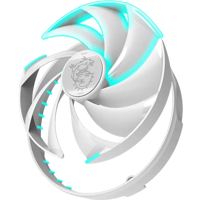 triFrozr 2