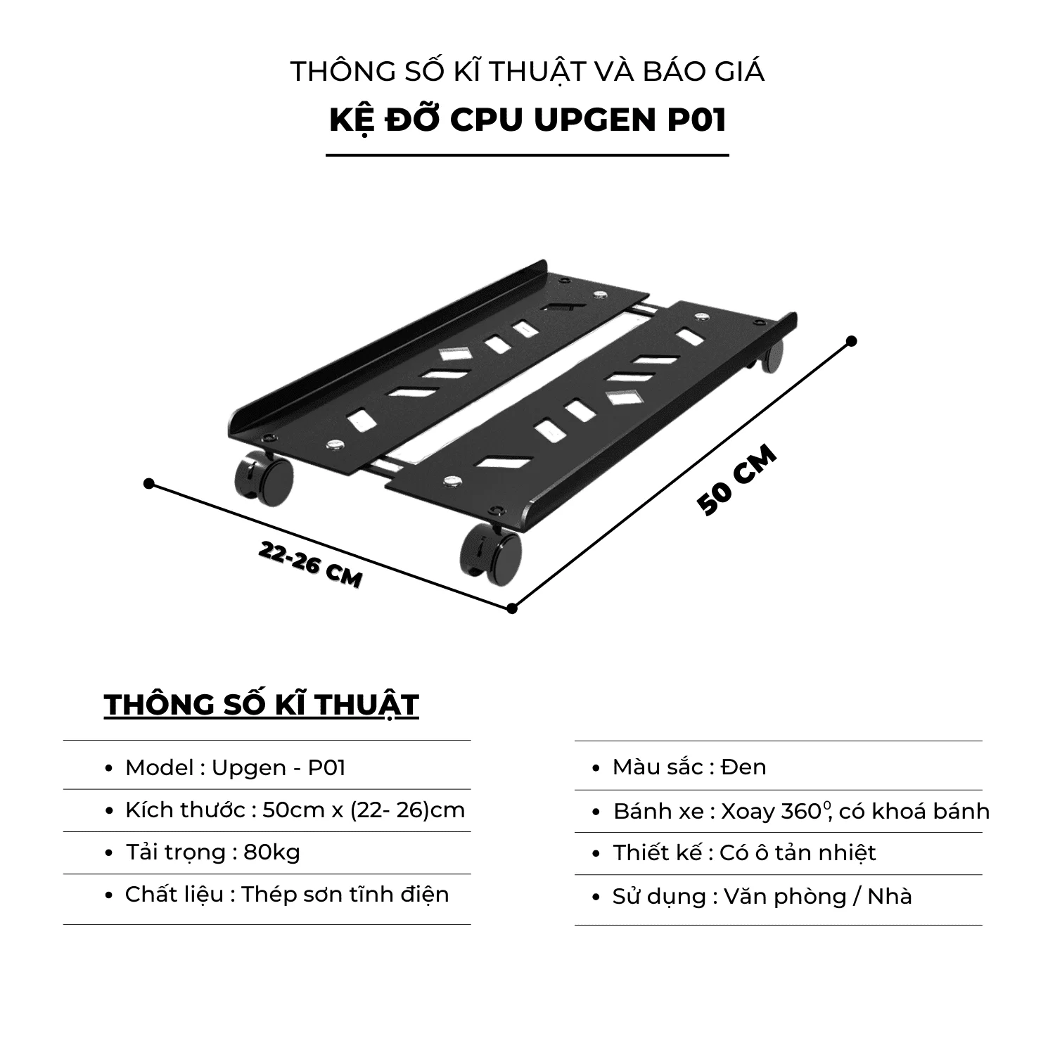 upgen p01 page 7