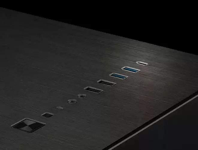 usb mpg 2