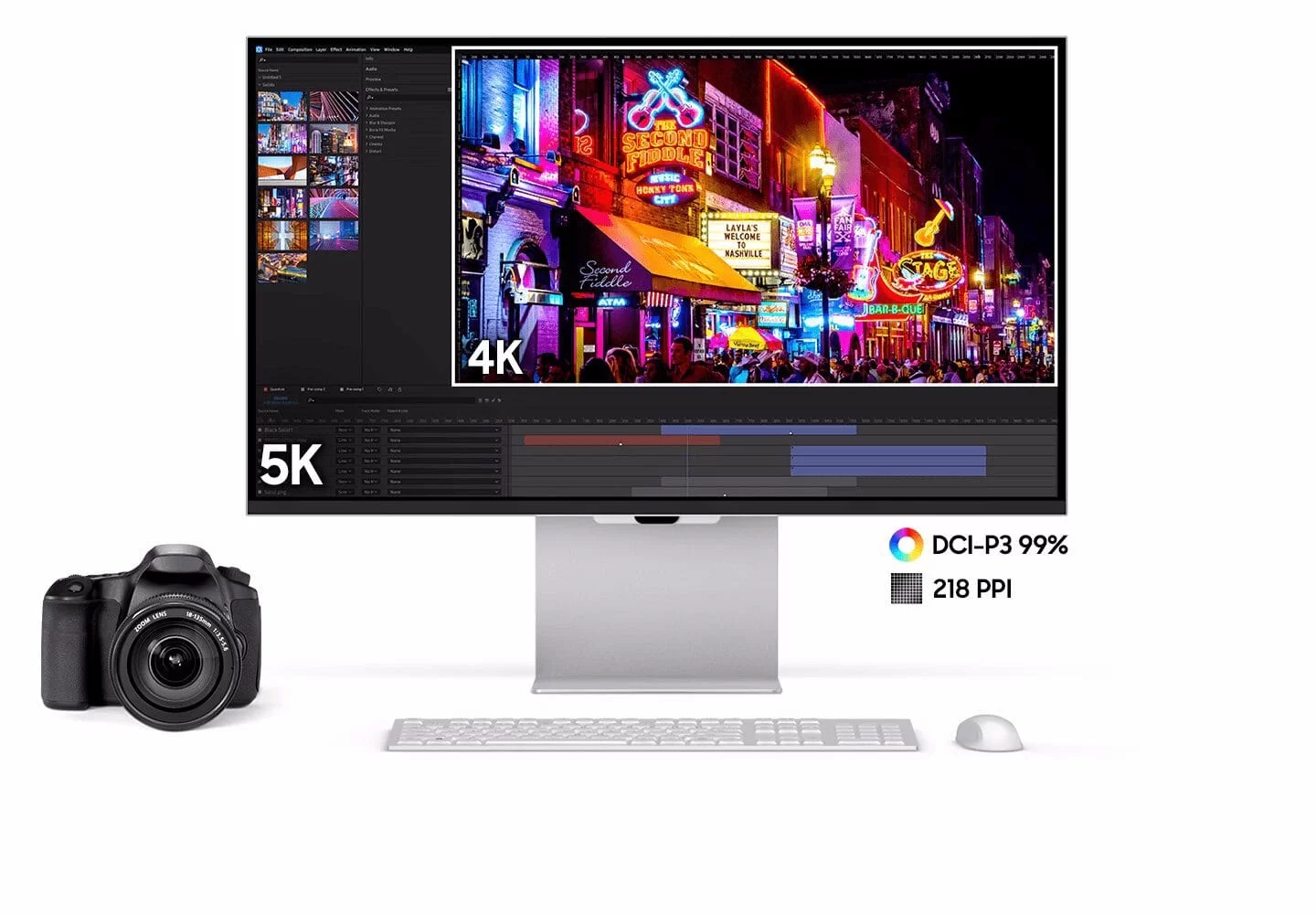 vn feature more space to get more done in 5k 536835872