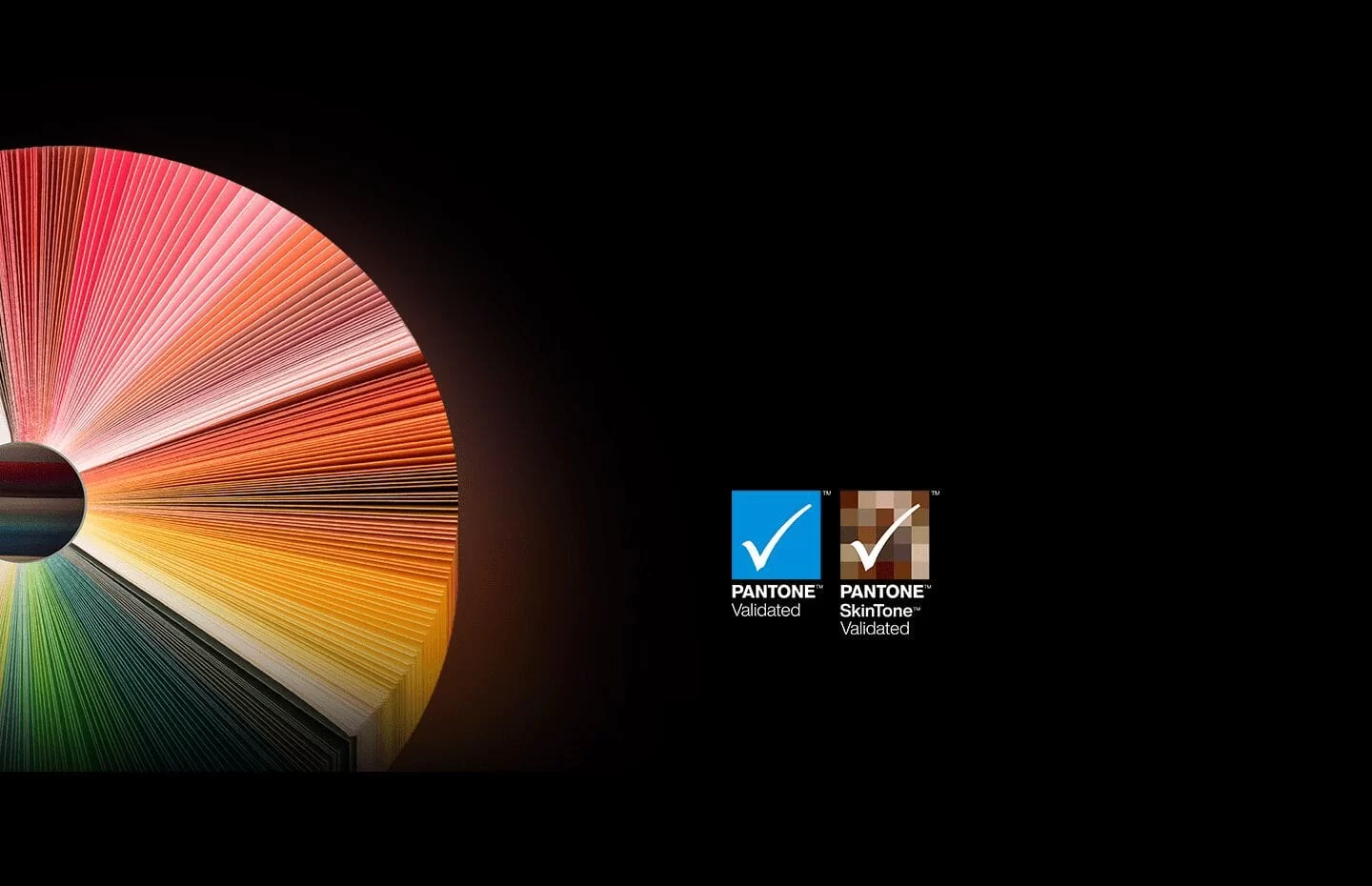 vn feature viewfinity s9 27s90pc 537429801