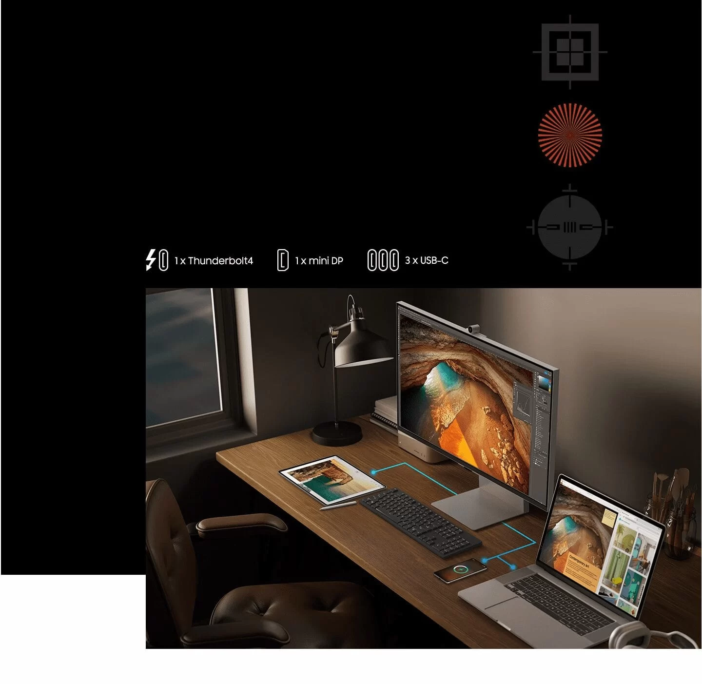vn feature viewfinity s9 27s90pc 538240960