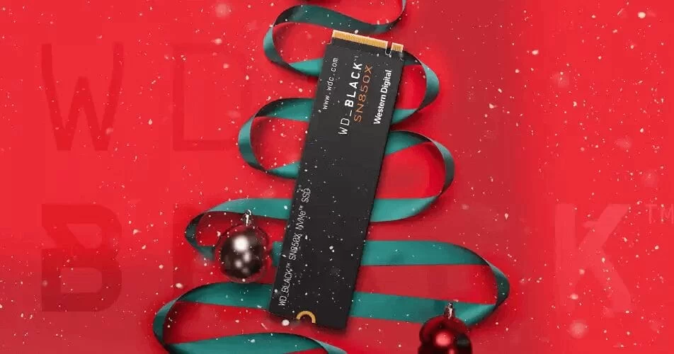vn holiday gift redemption hero.wdthumb.3000.3000
