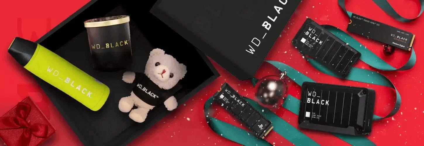 vn holiday gift redemption.wdthumb.3000.3000