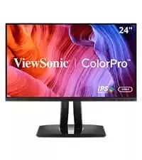 vp2456 cp