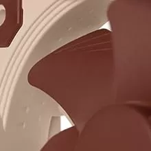 071fe39a 4c45 4af4 95f1 9961375b646e. CR00300300 PT0 SX220 V1