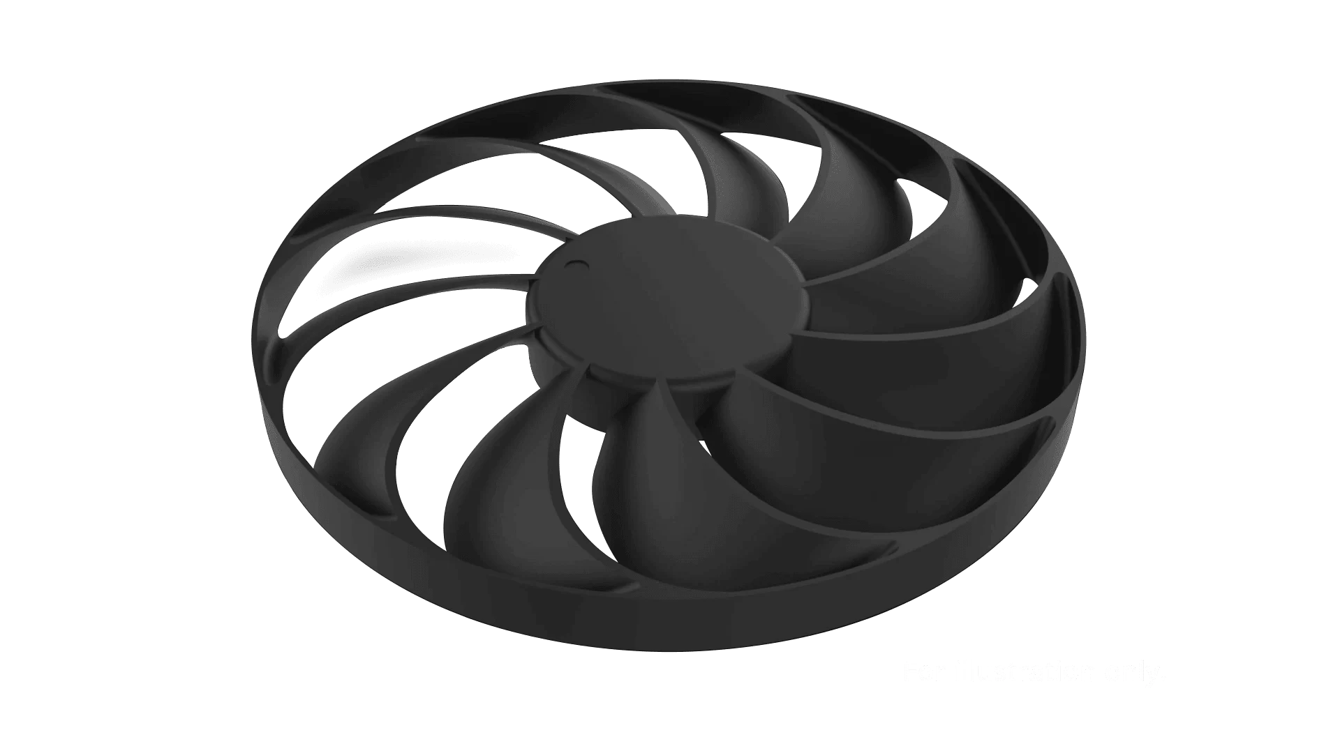 0dB technology 1